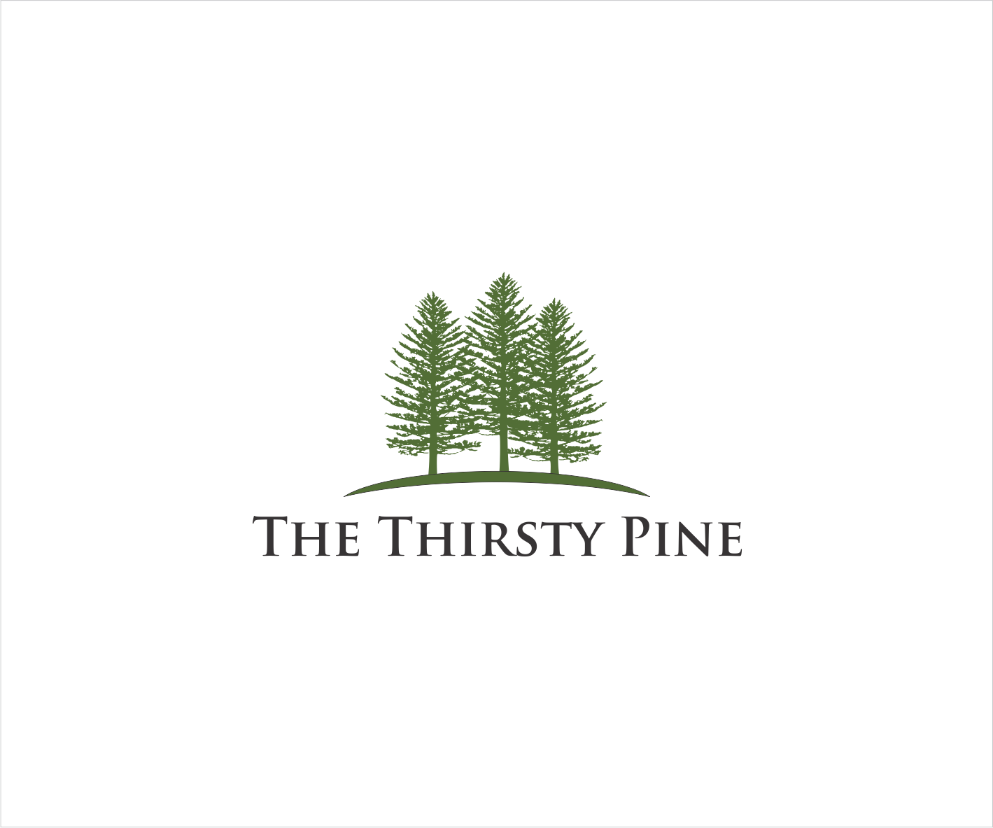 Logo Design by Diana999 for this project | Design: #11985011