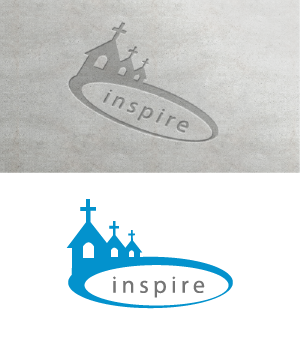 Design de Logo par eilee pour ce projet | Design #12036691