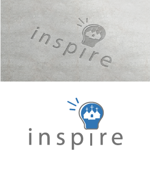 Design de Logo par eilee pour ce projet | Design #12036692