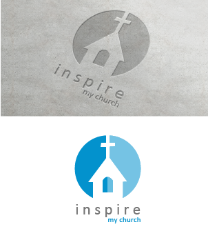 Logo Design by eilee for this project | Design #12036693