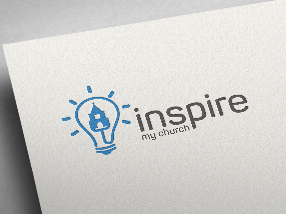 Logo Design by AlisoyArt Studio for this project | Design #12024034