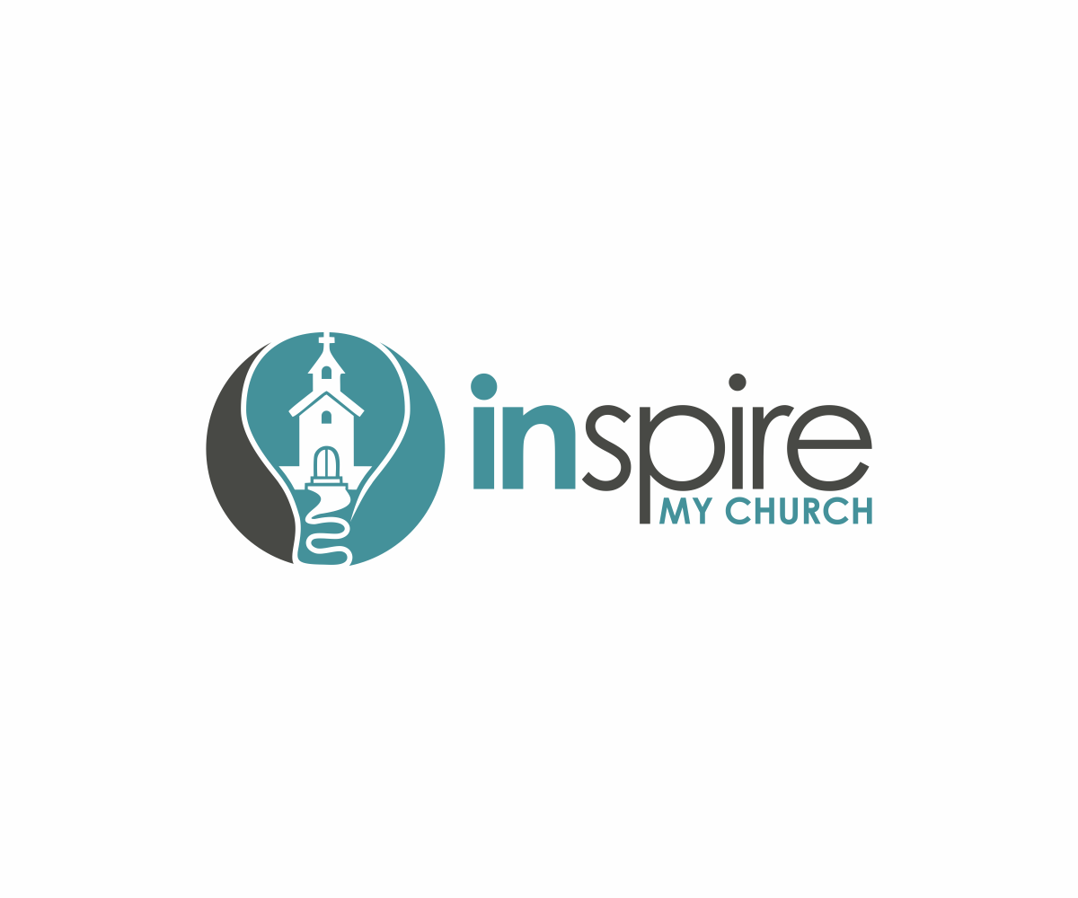 Logo Design by Khalik for this project | Design #12017335
