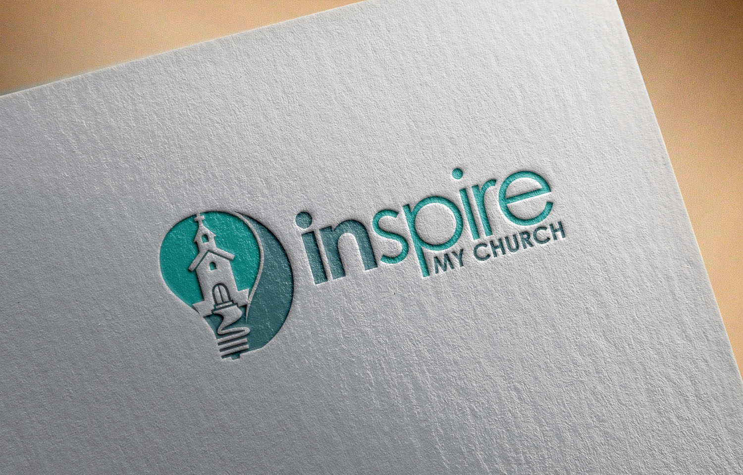 Logo Design by Khalik for this project | Design #12017461