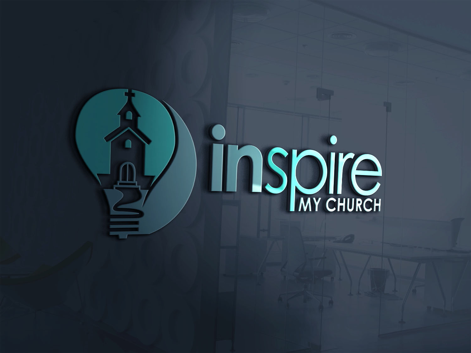 Logo Design by Khalik for this project | Design #12017466