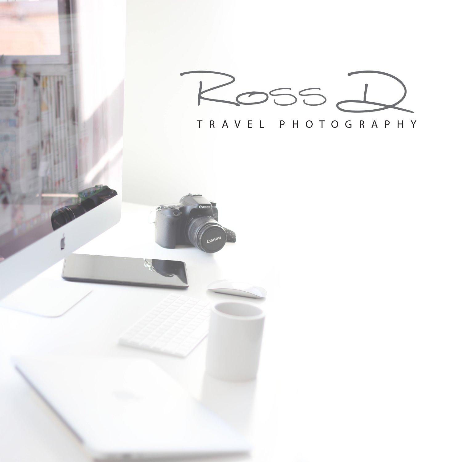 Design Graphique par Restless pour ce projet | Design #12032237