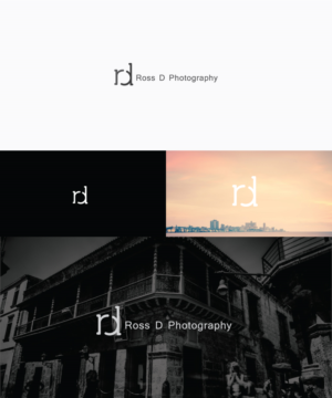 Graphic Design by Hartawan® for this project | Design: #11984160