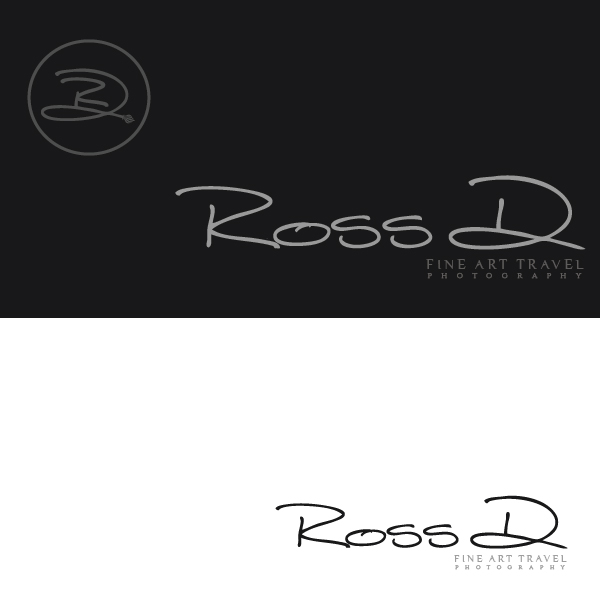 Graphic Design by humibest for this project | Design #12061491