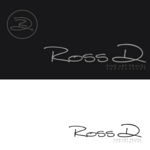 Graphic Design by humibest for this project | Design: #12061491