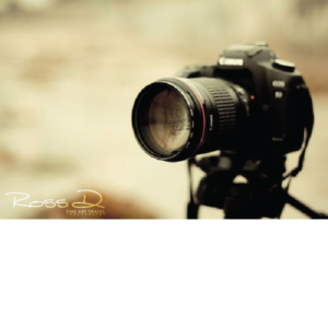 Graphic Design by humibest for this project | Design: #12069309