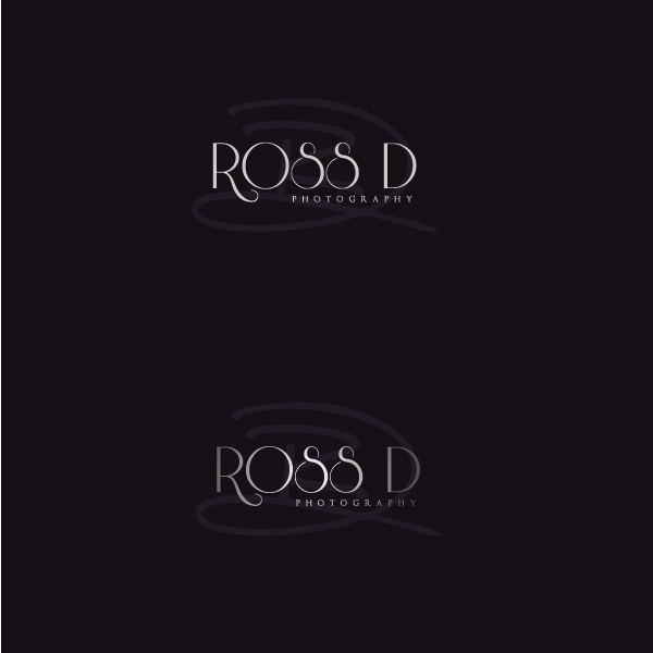 Grafik-Design von humibest für dieses Projekt | Design #12069310
