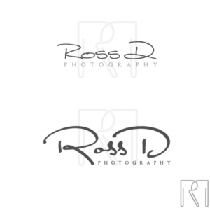 Graphic Design by humibest for this project | Design: #12069311
