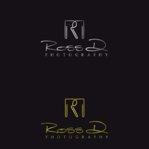 Design Graphique par humibest pour ce projet | Design #12069312