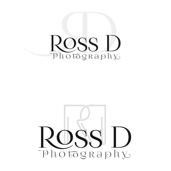Design Graphique par humibest pour ce projet | Design #12115314