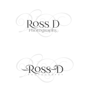 Graphic Design by humibest for this project | Design: #12115315