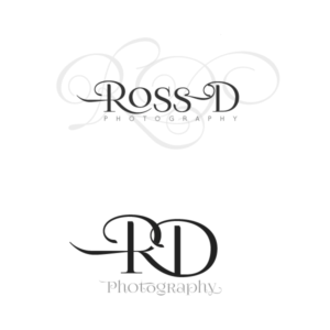 Graphic Design by humibest for this project | Design: #12115591