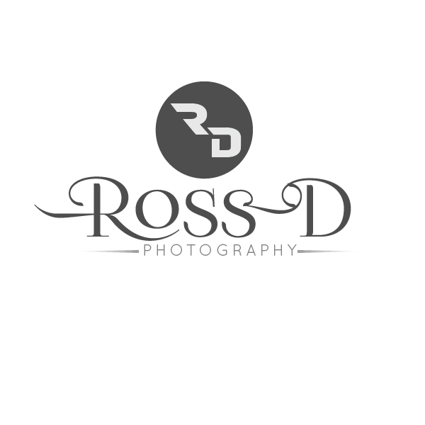 Grafik-Design von humibest für dieses Projekt | Design #12149772