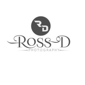 Graphic Design by humibest for this project | Design: #12149772
