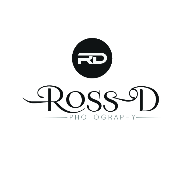 Graphic Design by humibest for this project | Design #12149773
