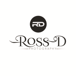 Graphic Design by humibest for this project | Design: #12149773
