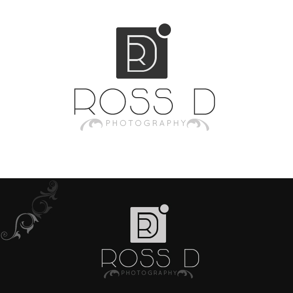 Graphic Design by humibest for this project | Design #12155696