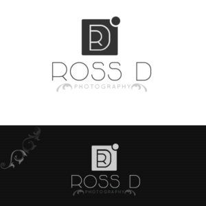 Graphic Design by humibest for this project | Design: #12155696