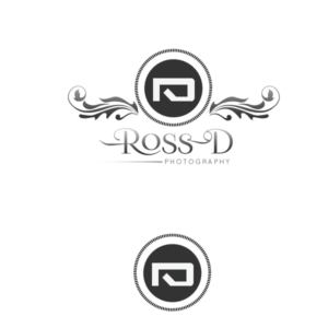 Graphic Design by humibest for this project | Design: #12156016
