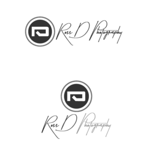 Graphic Design by humibest for this project | Design: #12290891