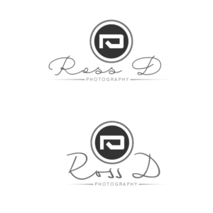 Graphic Design by humibest for this project | Design: #12290892