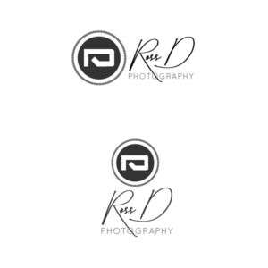 Graphic Design by humibest for this project | Design: #12290893