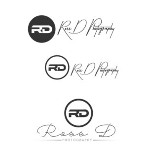 Graphic Design by humibest for this project | Design: #12290894