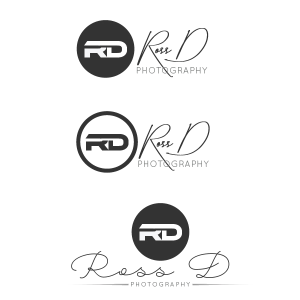 Graphic Design by humibest for this project | Design #12290895