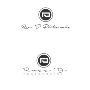 Graphic Design by humibest for this project | Design: #12290906
