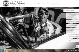 Graphic Design by humibest for this project | Design: #12303755