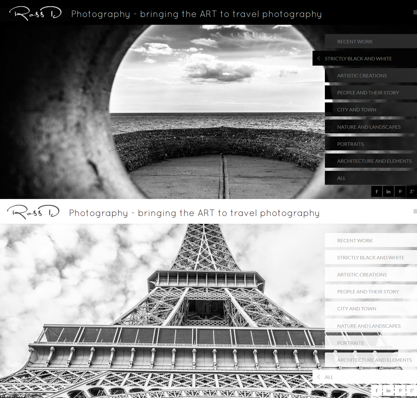 Design Graphique par WanWan pour ce projet | Design #11986526