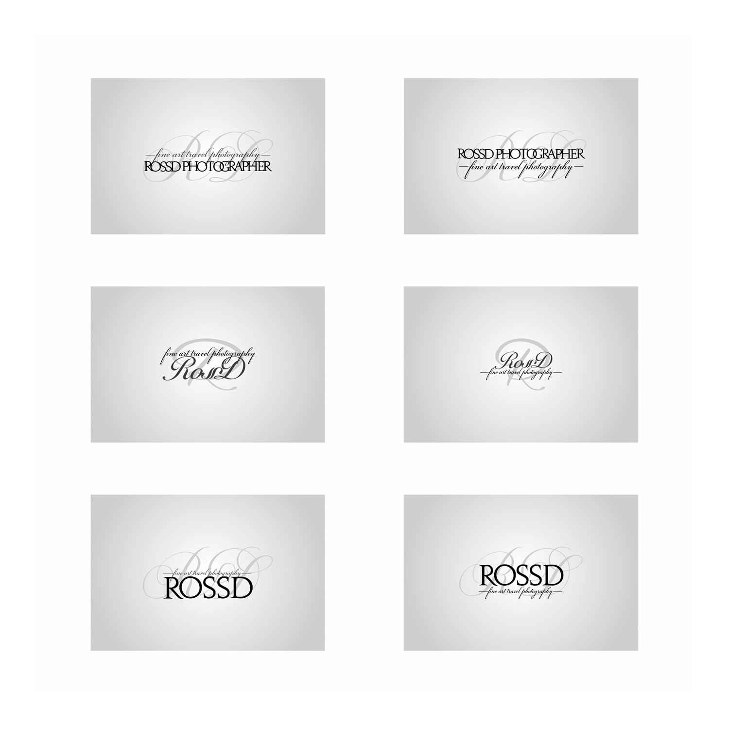 Graphic Design by Beedesign for this project | Design #12114490