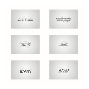 Design Graphique par Beedesign pour ce projet | Design #12114490