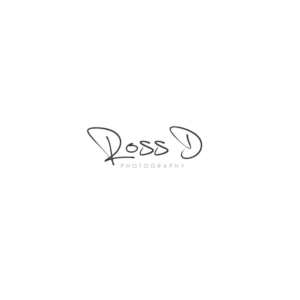 Graphic Design by renata for this project | Design: #12120227