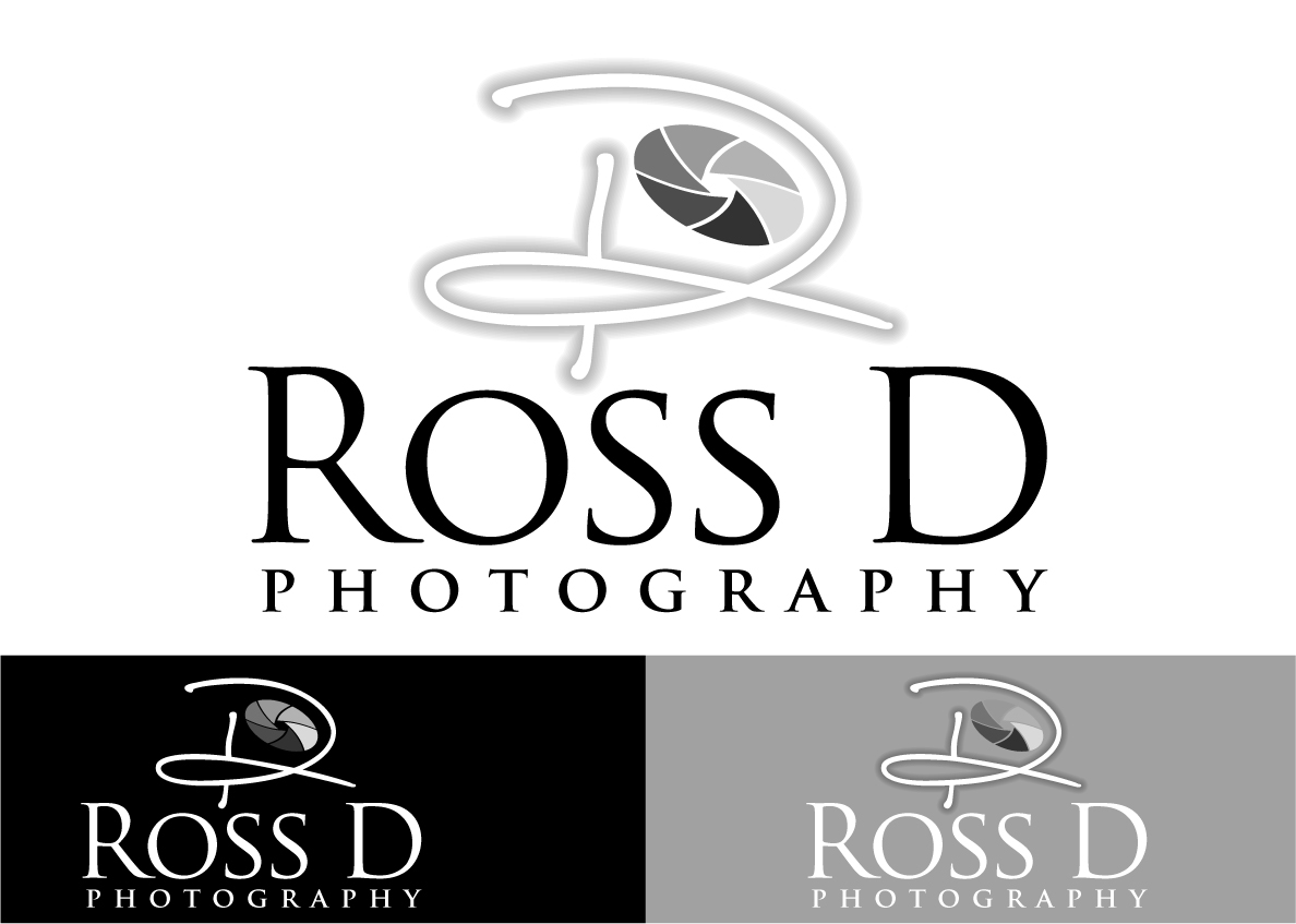 Graphic Design by goutammukherjee1967 for this project | Design #12026515