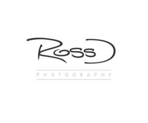 Design Graphique par mike henden pour ce projet | Design #12111335