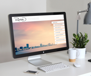 Graphic Design by mike henden for this project | Design: #12111535