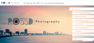 Graphic Design by petowesd for this project | Design: #11993844
