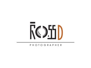 Graphic Design by yuliboll