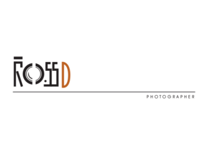 Design Graphique par yuliboll pour ce projet | Design #11995791