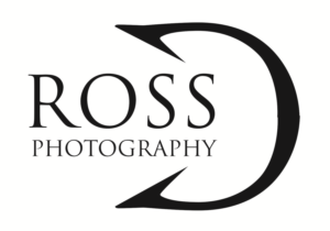 Graphic Design by carllozada