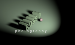 Graphic Design by carllozada for this project | Design: #12036454