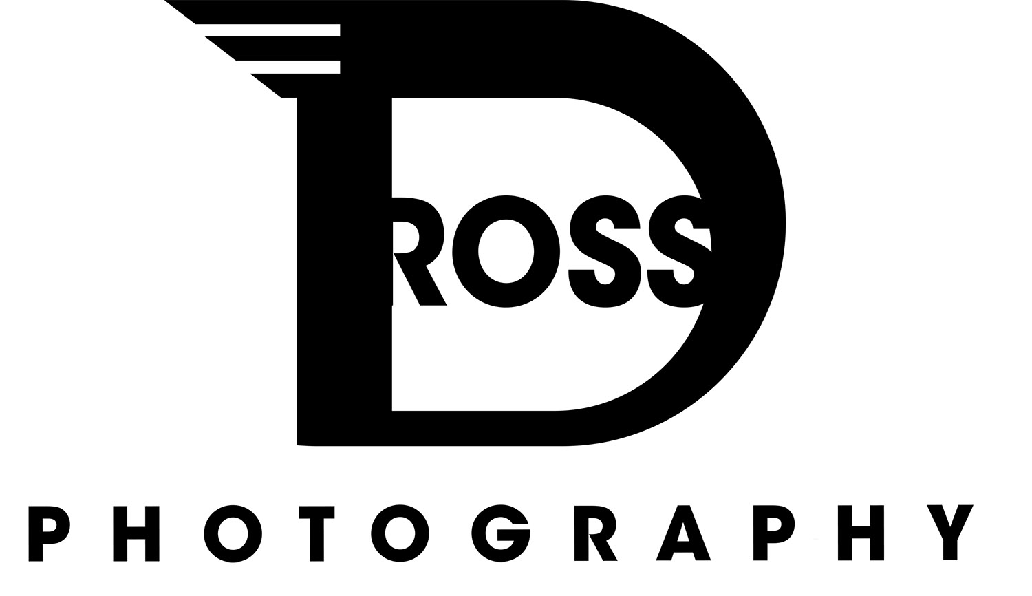Diseño Gráfico por carllozada para este proyecto | Diseño #12057734