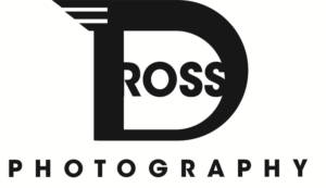 Design Graphique par carllozada pour ce projet | Design #12057734