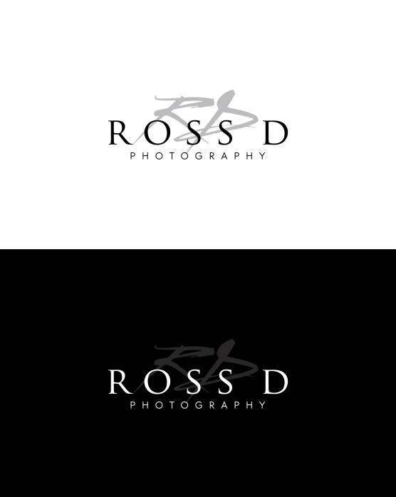 Graphic Design by Creative_Projectss for this project | Design #12049189