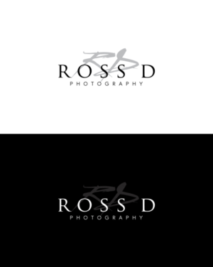 Graphic Design by Creative_Projectss for this project | Design: #12049189