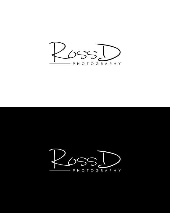 Grafik-Design von Creative_Projectss für dieses Projekt | Design #12049212